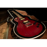 Gibson Les Paul Studio
