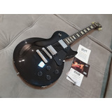 Gibson Les Paul Studio
