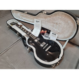 Gibson Les Paul Studio