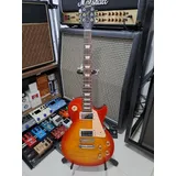 Gibson Les Paul Studio