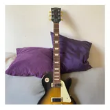 Gibson Les Paul Studio