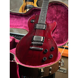 Gibson Les Paul Studio