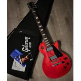 Gibson Les Paul Studio