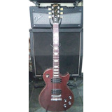 Gibson Les Paul Studio