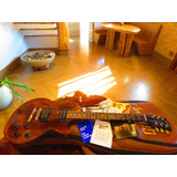 Gibson Les Paul Studio