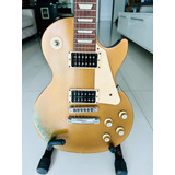 Gibson Les Paul Usa