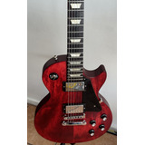Gibson Les Poul Studio