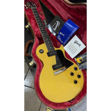 Gibson Les Pul Special