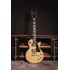 Gibson Lespaul Custom Randy Rhoads Vos 74 (2010) #55