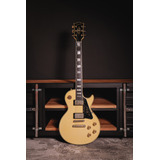 Gibson Lespaul Custom Randy
