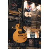 Gibson Lespaul Custom Randy