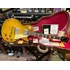 Gibson Murphy Lab 1959 Les Paul Heavy Aged Custom Shop 2022
