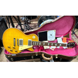 Gibson Murphy Lab R9