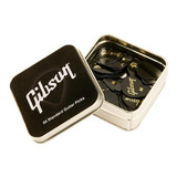 Gibson Palhetas Celuloide Aprgg50