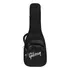 Gibson Premium Softcase Black - Assfcase-blk Cor Preto