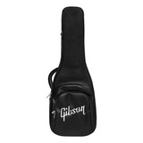 Gibson Premium Softcase Guitarra Les Paul   Sg