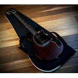 Gibson Special Tribute Dc