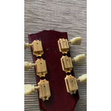 Gibson Studio Macica