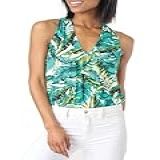 Gibsonlook Body Boca Chica