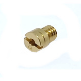 Gicle Alta St70 C100