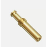 Gicle Baixa 0 0265