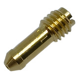 Gicle Baixa Lenta Gs1100