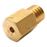 Gicleur Gicle Esguicho Rd135