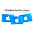 Gifit Card Apple Digital