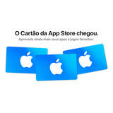 Gifit Card Apple Digital