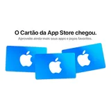 Gifit Card Apple Digital