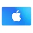 Gift Card App Cartão R Reais - Apple Itunes Brasil