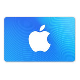 Gift Card App Cartao