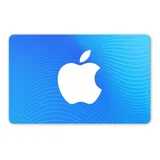 Gift Card App Cartao