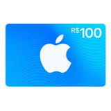 Gift Card App Store