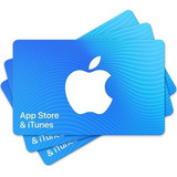 Gift Card App Store