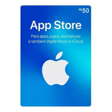 Gift Card App Store