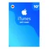 Gift Card Apple Itunes Portugal 10 Euros - Entrega Imediata