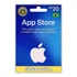 Gift Card Cartão App Store R$20 Reais - Itunes Brasil Apple