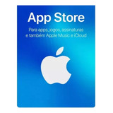 Gift Card Cartao Presente