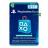 Gift Card Playstation Cartao Psn Br R  350 Reais