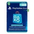 Gift Card Playstation Cartao Psn Br R  500 Reais