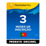 Gift Card Playstation Plus
