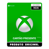 Gift Card R