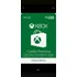 Gift Card Xbox 100 Brl