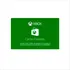 Gift Card Xbox Cartão Presente De R  200