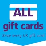 Gift Cards And Gift