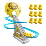 Gift Electric Roller Coaster