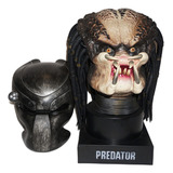 Gift Set Predador 