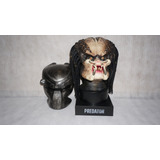 Gift Set Predador 