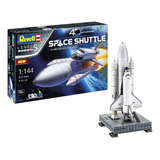 Gift Set Space Shuttle